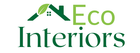 EcoInteriors